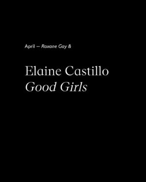 Roxane Gay Instagram - Introducing “Roxane Gay &” — an exclusive series of original essays curated by writer, professor, editor, and social commentator Roxane Gay (@roxanegay74).  ”Roxane Gay &” is a celebration of original voices and the human experience. The series inspires us to look within and reflect, and hold space for the truths of others.   The series debuts today with author Julia Turshen and will continue with work by Randa Jarrar, Gabrielle Bellot, Elaine Castillo, and a new release by Roxane Gay.