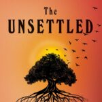 Roxane Gay Instagram - This month in The Audacious Book Club, we're talking about The Unsettled by Ayana Mathis (@ayana.mathis). I hope you'll join our discussion about this novel at The Audacity and our Zoom discussion later this month. Read more here or at the link in my stories: https://ow.ly/s5T950Q5E3R