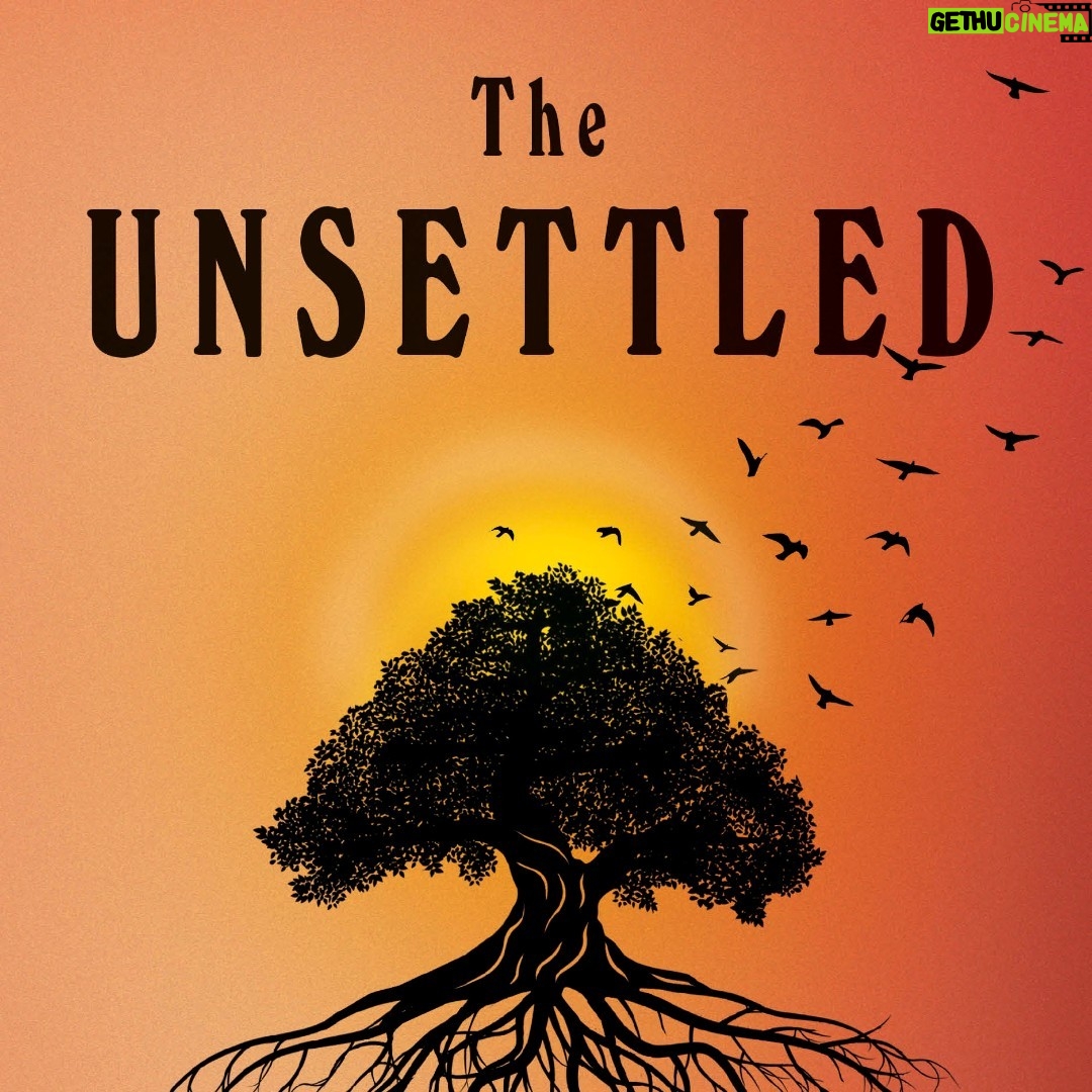 Roxane Gay Instagram - This month in The Audacious Book Club, we're talking about The Unsettled by Ayana Mathis (@ayana.mathis). I hope you'll join our discussion about this novel at The Audacity and our Zoom discussion later this month. Read more here or at the link in my stories: https://ow.ly/s5T950Q5E3R