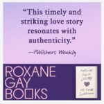 Roxane Gay Instagram - The first book from my imprint, And Then He Sang A Lullaby by @ani_kayode, is out today. Ani was unagented when he submitted his novel but I knew from the first chapter that I wanted to publish it. And shout out to Sinclair Blue, the @roxanegaybooks fellow at the time, who found it in the queue and wrote a reader report so compelling I dropped everything to read this novel. You can purchase this incredible book through this link to @groveatlantic and also through the link in my story: https://groveatlantic.com/book/and-then-he-sang-a-lullaby/