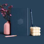 Roxane Gay Instagram – A reminder that my beautiful Draft Writing Journal and my Draft Writing Squire pen are available at @baronfig. I hope they’ll serve your writing well.

This weekend, you can save 20% off $50 or more—just use the code LABORDAY23. You’ll find them in my Linktree in my bio, at the link in my stories, and at this link: https://ow.ly/WCoV50PGZOq