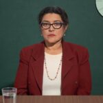 Roxane Gay Instagram - A new Work Friend this week with questions about how to answer DEI-related interview questions, how to stop people from adding you to their workflow, dealing with a bitter friend and former coworker, and wanting to support an overburdened former colleague who is being taken advantage of. Read it here or at the link in my stories: https://ow.ly/xCCV50QytVO