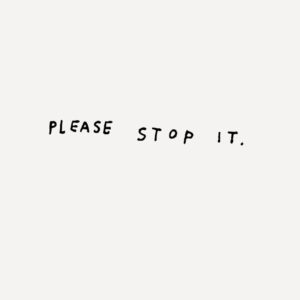 Roxane Gay Instagram - I wrote an essay about the power, reach, and frustrations of open letters for The New York Times. You can read it here or the link in my stories: https://ow.ly/M87Y50RgtrZ