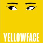 Roxane Gay Instagram - This month in The Audacious Book Club, we're talking about R.F. Kuang's Yellowface. I hope you'll join our discussion thread about this timely novel throughout June and our Zoom discussion later this month. Read more here: https://audacity.substack.com/p/the-audacious-book-club-yellowface