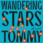 Roxane Gay Instagram - This month in The Audacious Book Club, we're talking about Wandering Stars by Tommy Orange. I hope you'll join our discussion about this powerful novel at The Audacity and our Zoom discussion later this month. Read more here or at the link in my stories: https://audacity.substack.com/p/the-audacious-book-club-wandering