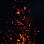 Roxane Gay Instagram - Today in The Audacity's Emerging Writer Series is an excellent essay by Catherine Simone Gray about the legacies of rape and childbirth and how we process both. Read it here and at the link in my stories: https://audacity.substack.com/p/proud-flesh