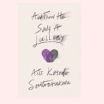 Roxane Gay Instagram - Today at The Audacity, I wrote about @ani_kayode's gorgeous debut, how it came to be, and what's coming next from @roxanegaybooks. I hope you'll purchase Ani's book, and I hope you'll love it as much as I do. Read more here or at the link in my stories: https://audacity.substack.com/p/out-now-and-then-he-sang-a-lullaby