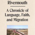 Roxane Gay Instagram - This month in The Audacious Book Club, we're talking about Alejandra Oliva's Rivermouth: A Chronicle of Language, Faith, and Migration. I hope you'll join our discussion about this novel throughout July and our Zoom discussion later this month. Read more here and at the link in my stories: https://audacity.substack.com/p/the-audacious-book-club-rivermouth