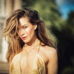 Roxanne McKee