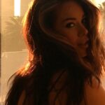 Roxanne McKee