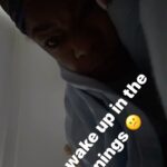 Roxanne Shanté Instagram - Work Hard Play Hard Life is easy not Hard when there is balance. You can’t do one thing more than the other the scales will tip and you’ll lose everything #Balance