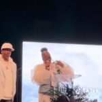 Roxanne Shanté Instagram - When your life and memories can make people laugh on a day when they just wanted to cry. That’s just another day Being Roxanne Shante RIP Mister Cee