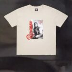 Roxanne Shanté Instagram - 🔥🚀 Get Ready to Own a Piece of Hip-Hop History! 💥🎤 Introducing the ROCK THE BELLS SIGNATURE ARTIST COLLECTION, where the legendary @imroxanneshante @officialbigdaddykane, Cold Crush Brothers and @mclyte come to life on exclusive merchandise. Each item features their printed signatures, making them true collector’s items. But here’s the catch - this is the ultimate limited edition drop! ⏳ You only have until 4/22 to secure your own piece of Hip-Hop greatness. In other words, once they’re gone, they’re gone forever! Head to shop.rockthebells.com now to cop your iconic merch before it’s too late. 💯 And congratulations to those who guessed 2 or more legends correctly yesterday! 🎉 Peep our IG stories today to see who our lucky winner is. Didn’t win? No worries! You still have the opportunity to own this incredible collection via Shop.RockTheBells.com! So don’t wait - order yours now! 🛒💥