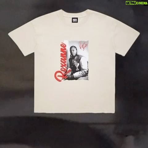 Roxanne Shanté Instagram - 🔥🚀 Get Ready to Own a Piece of Hip-Hop History! 💥🎤 Introducing the ROCK THE BELLS SIGNATURE ARTIST COLLECTION, where the legendary @imroxanneshante @officialbigdaddykane, Cold Crush Brothers and @mclyte come to life on exclusive merchandise. Each item features their printed signatures, making them true collector’s items. But here’s the catch - this is the ultimate limited edition drop! ⏳ You only have until 4/22 to secure your own piece of Hip-Hop greatness. In other words, once they’re gone, they’re gone forever! Head to shop.rockthebells.com now to cop your iconic merch before it’s too late. 💯 And congratulations to those who guessed 2 or more legends correctly yesterday! 🎉 Peep our IG stories today to see who our lucky winner is. Didn’t win? No worries! You still have the opportunity to own this incredible collection via Shop.RockTheBells.com! So don’t wait - order yours now! 🛒💥