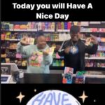 Roxanne Shanté Instagram - RSVP 717 W Grand Ave Rahway NJ Life is too short not to enjoy it’s about rest relaxation or recreation FIRST TIMERS COME IN FOR CONSULTATION (with purchase)
