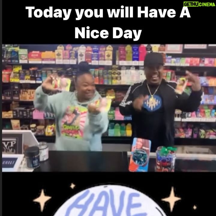 Roxanne Shanté Instagram - RSVP 717 W Grand Ave Rahway NJ Life is too short not to enjoy it’s about rest relaxation or recreation FIRST TIMERS COME IN FOR CONSULTATION (with purchase)