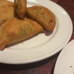Roxanne Shanté Instagram - Happy Hour is all about the Food 🤣🤣🤣