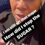 Roxanne Shanté Instagram - Do you look younger than your age?