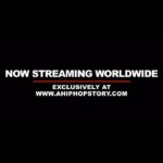 Roxanne Shanté Instagram - Streaming Now !!!!!! Hilarious Hip Hop #plzbelieveit @charliemackfirstout