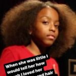 Roxanne Shanté Instagram -