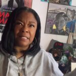 Roxanne Shanté Instagram - Are you prepared for the storm if it comes your way ? Start preparing on the good days