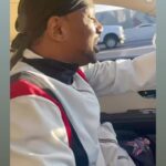 Roxanne Shanté Instagram – How do you know you were born a Queen? Let’s see You were born in Queens at Queens General Hospital  grew up in QUEENSBRIDGE . Travel the world by invite and love HipHop need I say more 🤣🤣❤️❤️