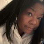 Roxanne Shanté Instagram - Celebrating the good days