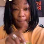 Roxanne Shanté Instagram - NOW THAT I HAVE YOUR ATTENTION!!!!!!GET READY GUMMIES ARE BACK IN STOCK FOR APRIL ALONG WITH RS Apparel shirts sweat hoods and Hats at RSVP Shop in Rahway , NJ