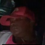 Roxanne Shanté Instagram - Hardworking Woman plzbelieveit @notdefeated
