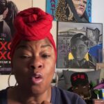 Roxanne Shanté Instagram - Day 2 no Sugar it’s a little rough today but we got this !!! Any suggestions on substitutes?
