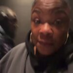 Roxanne Shanté Instagram - @videomusicbox