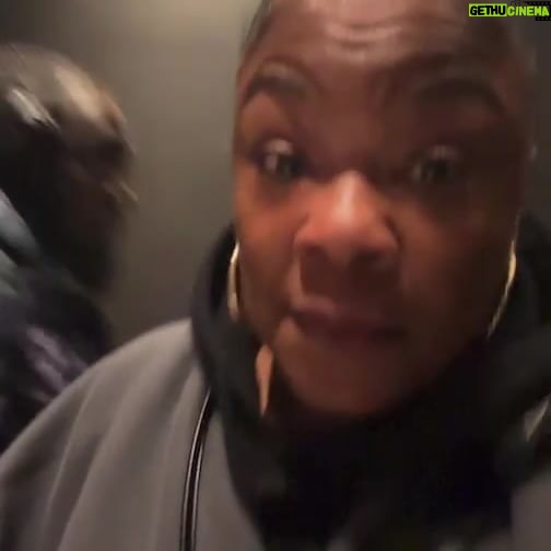 Roxanne Shanté Instagram - @videomusicbox