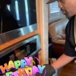 Roxanne Shanté Instagram - Happy Birthday @mrdjcoolv
