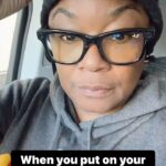 Roxanne Shanté Instagram – Things NYers do 🤣🤣🤣🤣