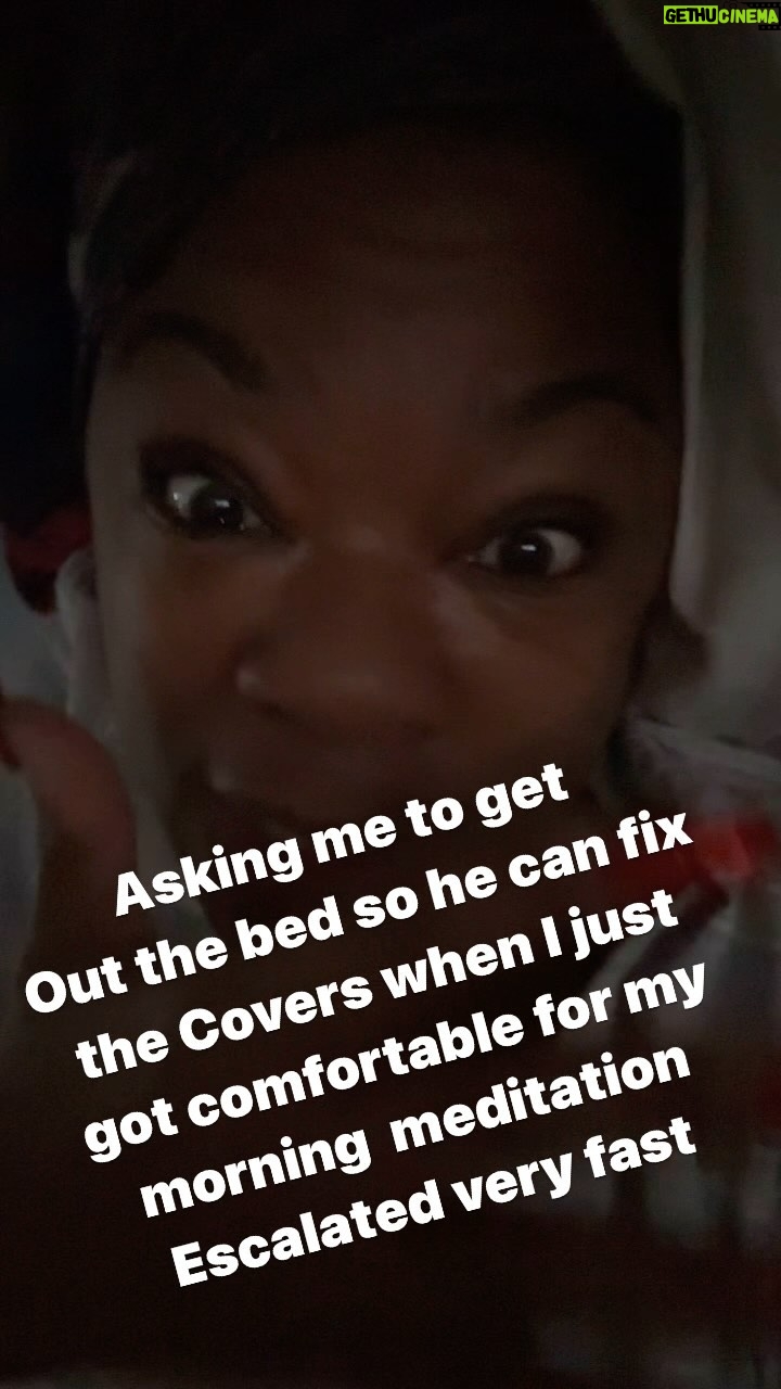 Roxanne Shanté Instagram - Fix the covers ? 😳🤣