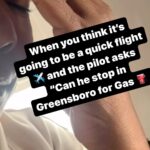 Roxanne Shanté Instagram -