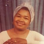 Roxanne Shanté Instagram - Today is a rough day to all Mothers Happy Mother’s Day I want to thank my sister for taking me out last night I really needed the laughs 🤣🤣🤣🤣🤣🤣 And to all of the children that have loss their Mothers and to all of the Mothers that have loss their children I Love You take this day to think about good times and a time that you laughed with them only good memories today. Or at least try. With Love Always Roxanne Shante