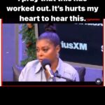 Roxanne Shanté Instagram –