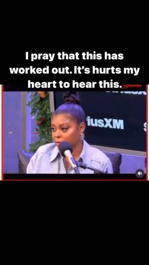 Roxanne Shanté Instagram - 