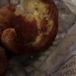 Roxanne Shanté Instagram - Seafood as soon as I see food