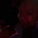 Roxanne Shanté Instagram - @methodmanofficial and @redmangilla