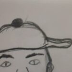 Roxanne Shanté Instagram -