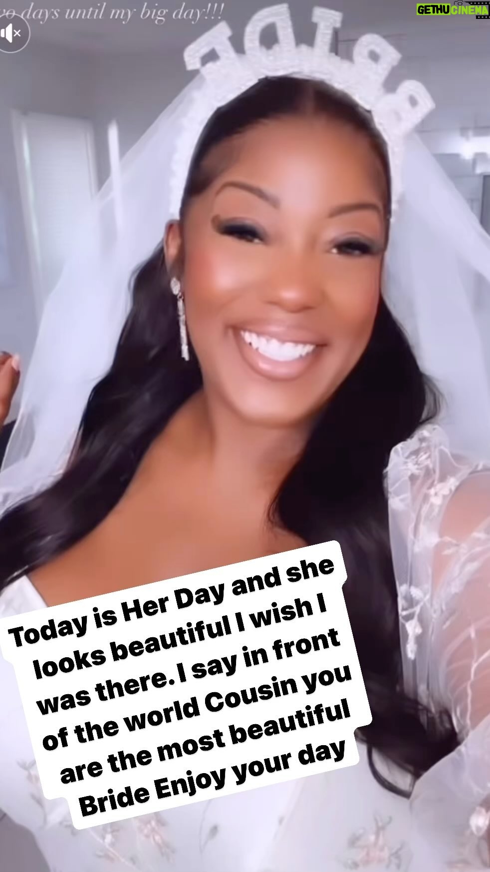 Roxanne Shanté Instagram - Yall better party for me !!!! #always working on the wrong day 💰