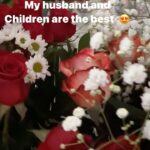 Roxanne Shanté Instagram - It’s a beautiful day and I’m thankful to be Roxanne Shante