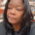 Roxanne Shanté Instagram - Stop listening to other people’s opinion about your ideas your life or yourself it’s all about what you think of you !!