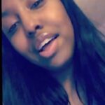 Roxanne Shanté Instagram - 158 Ludlow Street at Pianos Saturday showtime at 7pm doors open at 6. You can hear her sing tomorrow 🎤