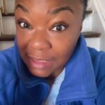 Roxanne Shanté Instagram - Starting the Morning Walking April 1st 9:00am with @teamnoexcuses50 get her new book castor oil on your feet. Trust Me she knows some health secrets and she is sharing #plzbelieveit