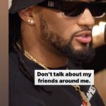 Roxanne Shanté Instagram - That’s a true Friend