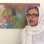 Roya Teymourian Instagram - هم‌دلی