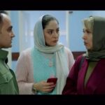 Roya Teymourian Instagram - ‎صبح دوشنبه و انتشار قسمت ششم "هم‌گناه" . ‎ همراه با تصویری از مهدی پاکدل و ساقی حاجی‌پور . ‎سریال خانوادگی_معمایی هم‌گناه در قسمت ششم وارد مرحله تازه‌ای میشود. . ‎هم‌گناه را روزهای دوشنبه ۸ صبح از فیلیمو و نماوا ، ببینید. . . ‎‏‎‏@hamgonah.series ‎‏‎‏‎‏@filimocom @namava_ir . #همگناه#هم_گناه#مصطفی_کیایی#پرویزپرستویی#هدیه_تهرانی#محسن_کیایی#حبیب_رضایی#هنگامه_قاضیانی#مهدی_پاکدل#پدرام_شریفی#رویاتیموریان#مسعودرایگان#افسانه_چهره_آزاد#شاهرخ_فروتنیان#افسانه_ناصری#احسان_کرمی#روشنک_گرامی#سوگل_خلیق#مارال_بنی_آدم#حسین_امیدی#فروغ_قجابگلی#علی_باقری#فرانک_کلانتر#ساقی_حاجی_پور#محمدموحدنیا#آیتک_جاویدنژاد